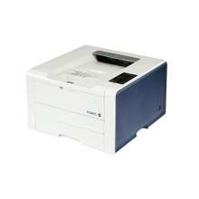 OEP601DN 专用双色双面激光打印机