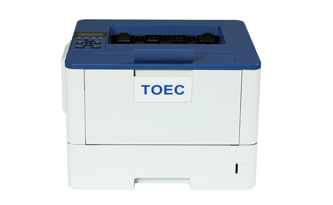 OEP4010DN 专用黑白双面激光打印机