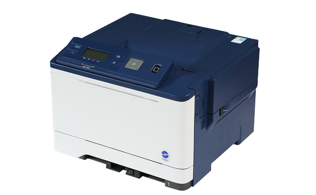OEP3300CDN 专用激光彩色打印机