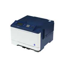 OEP3300CDN 专用激光彩色打印机