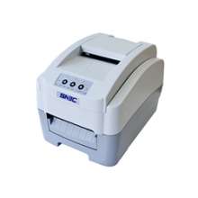 BST-2008M 便携式身份证卡专用复印机