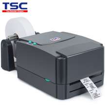 tsc TTP-243E 条码打印机